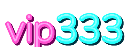 vip333 — logo kanal