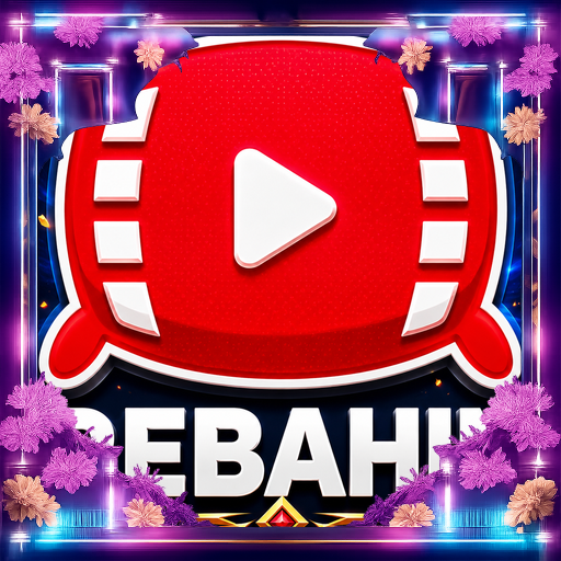 rebahin — galeri pratinjau - APK Resmi
